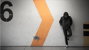 Expersite - Blog 3 - Jak zrobić stronę internetową